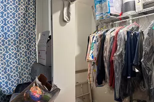 856 N Lawndale Ave, Chicago, IL 60651 - Photo 5