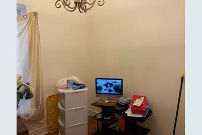 856 N Lawndale Avenue #1, Chicago, IL 60651 - Photo 11