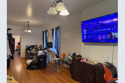 856 N Lawndale Avenue #1, Chicago, IL 60651 - Photo 9