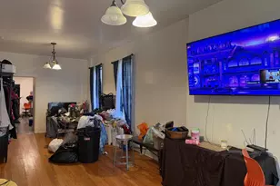 856 N Lawndale Ave, Chicago, IL 60651 - Photo 9