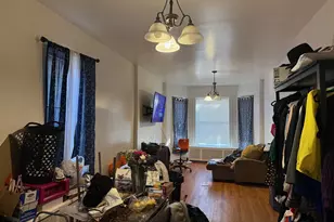 856 N Lawndale Ave, Chicago, IL 60651 - Photo 7