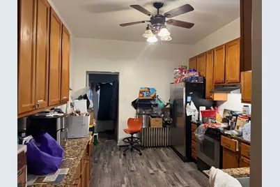 856 N Lawndale Avenue #1, Chicago, IL 60651 - Photo 3