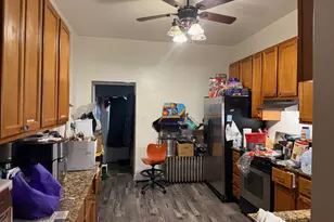 856 N Lawndale Ave, Chicago, IL 60651 - Photo 3