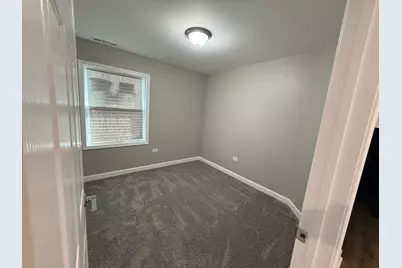 363 Indianwood Boulevard, Park Forest, IL 60466 - Photo 11