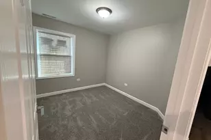 363 Indianwood Blvd, Park Forest, IL 60466 - Photo 11