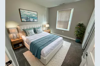 363 Indianwood Boulevard, Park Forest, IL 60466 - Photo 15