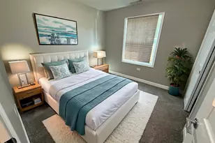 363 Indianwood Blvd, Park Forest, IL 60466 - Photo 15