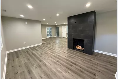 363 Indianwood Boulevard, Park Forest, IL 60466 - Photo 3