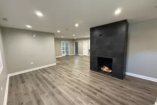 363 Indianwood Blvd, Park Forest, IL 60466 - Photo 3