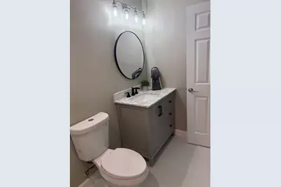 363 Indianwood Boulevard, Park Forest, IL 60466 - Photo 33