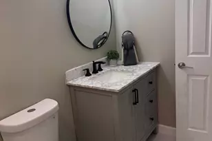 363 Indianwood Blvd, Park Forest, IL 60466 - Photo 33