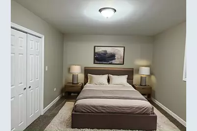 363 Indianwood Boulevard, Park Forest, IL 60466 - Photo 29