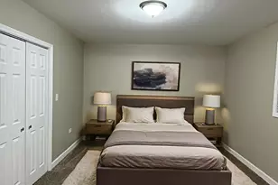 363 Indianwood Blvd, Park Forest, IL 60466 - Photo 29