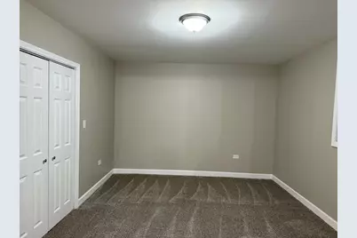 363 Indianwood Boulevard, Park Forest, IL 60466 - Photo 27