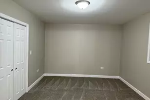 363 Indianwood Blvd, Park Forest, IL 60466 - Photo 27