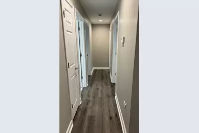 363 Indianwood Boulevard, Park Forest, IL 60466 - Photo 9