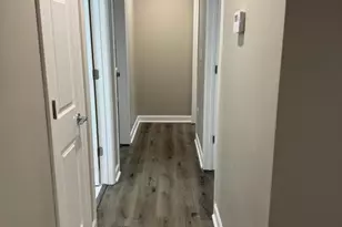 363 Indianwood Blvd, Park Forest, IL 60466 - Photo 9