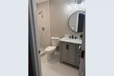 363 Indianwood Boulevard, Park Forest, IL 60466 - Photo 31