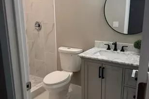 363 Indianwood Blvd, Park Forest, IL 60466 - Photo 31