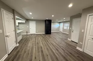 363 Indianwood Blvd, Park Forest, IL 60466 - Photo 25