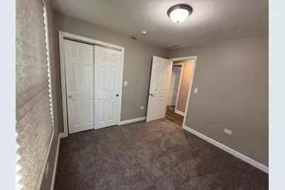 363 Indianwood Boulevard, Park Forest, IL 60466 - Photo 13