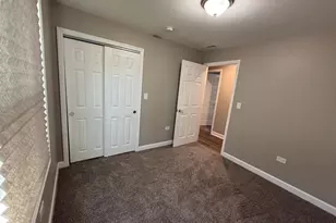 363 Indianwood Blvd, Park Forest, IL 60466 - Photo 13