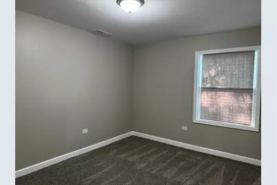 363 Indianwood Boulevard, Park Forest, IL 60466 - Photo 17