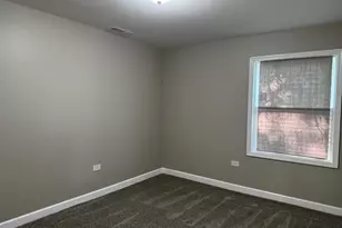 363 Indianwood Blvd, Park Forest, IL 60466 - Photo 17