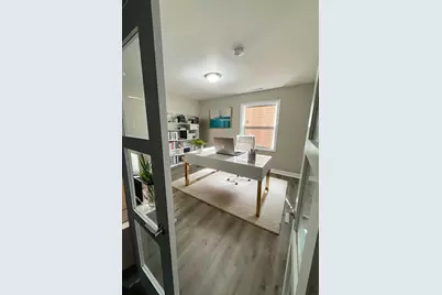 363 Indianwood Boulevard, Park Forest, IL 60466 - Photo 37