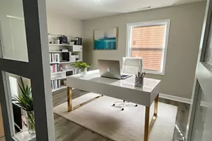 363 Indianwood Blvd, Park Forest, IL 60466 - Photo 37