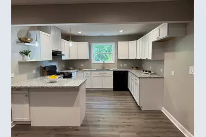 363 Indianwood Boulevard, Park Forest, IL 60466 - Photo 21