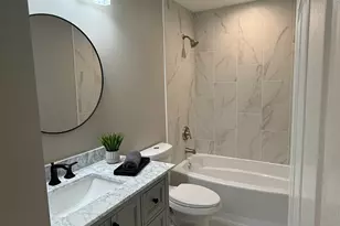 363 Indianwood Blvd, Park Forest, IL 60466 - Photo 19