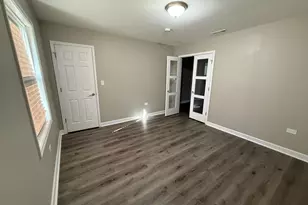 363 Indianwood Blvd, Park Forest, IL 60466 - Photo 35