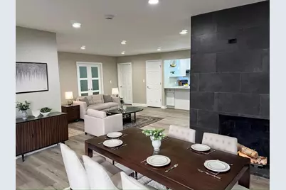 363 Indianwood Boulevard, Park Forest, IL 60466 - Photo 5