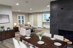 363 Indianwood Blvd, Park Forest, IL 60466 - Photo 5