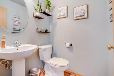 21537 Gray Wing Drive, Crest Hill, IL 60403 - Photo 13