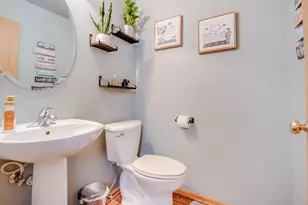 21537 Gray Wing Dr, Crest Hill, IL 60403 - Photo 13