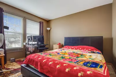 21537 Gray Wing Drive, Crest Hill, IL 60403 - Photo 19