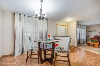 21537 Gray Wing Drive, Crest Hill, IL 60403 - Photo 9