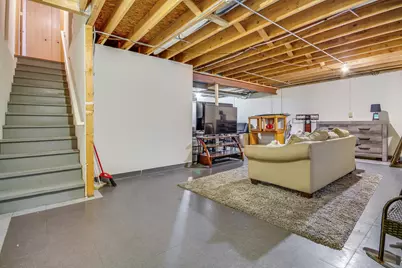 21537 Gray Wing Drive, Crest Hill, IL 60403 - Photo 21