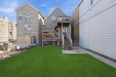 1812 S Hamlin Avenue, Chicago, IL 60623 - Photo 37