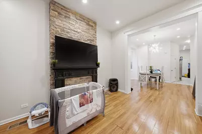 1812 S Hamlin Avenue, Chicago, IL 60623 - Photo 5