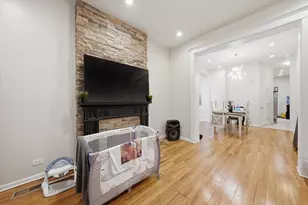 1812 S Hamlin Ave, Chicago, IL 60623 - Photo 5