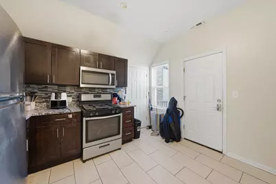 1812 S Hamlin Avenue, Chicago, IL 60623 - Photo 29