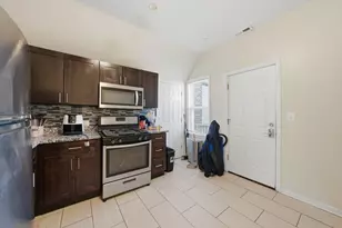 1812 S Hamlin Ave, Chicago, IL 60623 - Photo 29