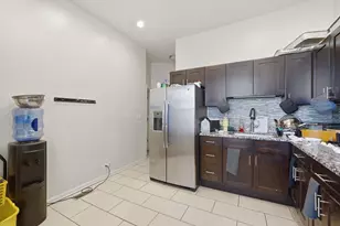 1812 S Hamlin Ave, Chicago, IL 60623 - Photo 11