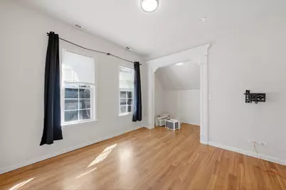 1812 S Hamlin Avenue, Chicago, IL 60623 - Photo 19