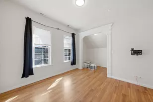 1812 S Hamlin Ave, Chicago, IL 60623 - Photo 19