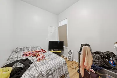 1812 S Hamlin Avenue, Chicago, IL 60623 - Photo 15