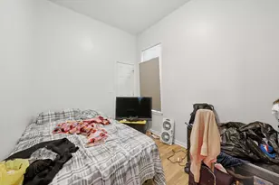 1812 S Hamlin Ave, Chicago, IL 60623 - Photo 15